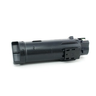 Foto 5 | Tóner X6510 Compatible con Xerox 6510n 6510dn 6510dnm 6510dni Negro