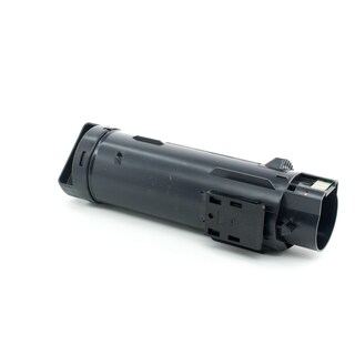 Foto 6 | Tóner X6510 Compatible con Xerox 6510n 6510dn 6510dnm 6510dni Negro