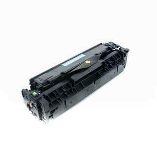 Foto 6 | Tóner Cc531a-c/304a-c/c411a-c/305a-c/cf381a-c/312a-c Compatible con HP Cm2320 Cp2025 M452 M477 M351 Cyan 2 PZAS