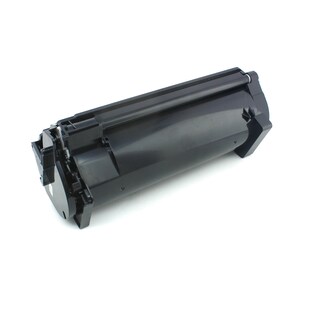 Foto 4 | Tóner 604h Compatible con Lexmark mx310dn mx410de mx511de mx611dhe Negro 2 PZAS