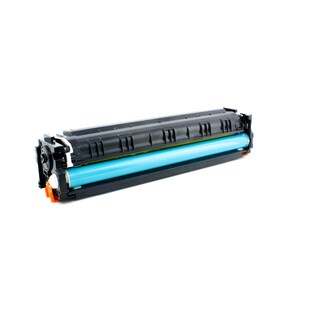 Foto 4 | Tóner Cf512a-y/204a-y Compatible con HP m180nw m154a m181fw m180n Amarillo 2 PZAS