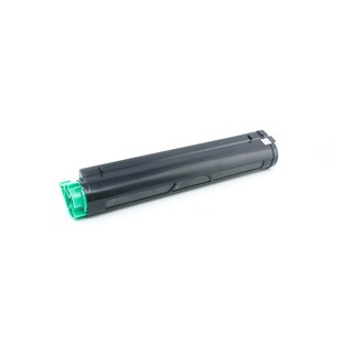 Foto 4 | Tóner B410/B430/B440/B460 Compatible con OKIDATA Negro