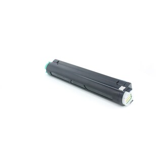 Foto 6 | Tóner B410/B430/B440/B460 Compatible con OKIDATA Negro