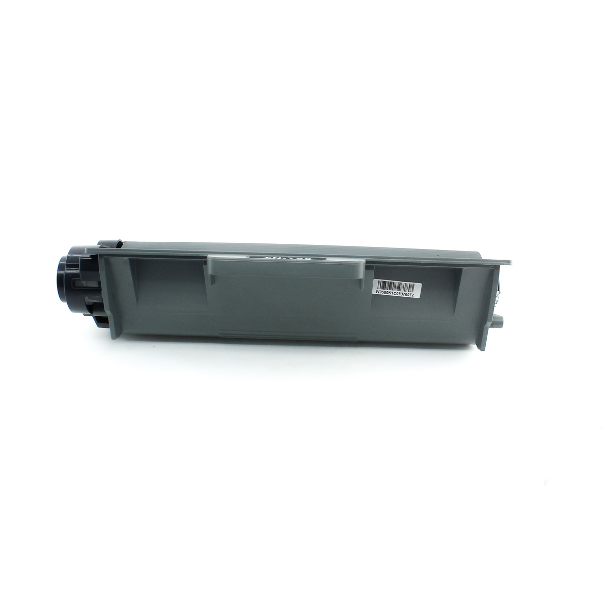 Foto 6 pulgar | Pack de 2 Toner TN750-S Compatible con Brother HL5440D y MFC 8710W en Negro