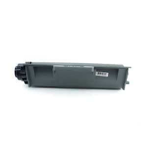Foto 5 | Pack de 2 Toner TN750-S Compatible con Brother HL5440D y MFC 8710W en Negro