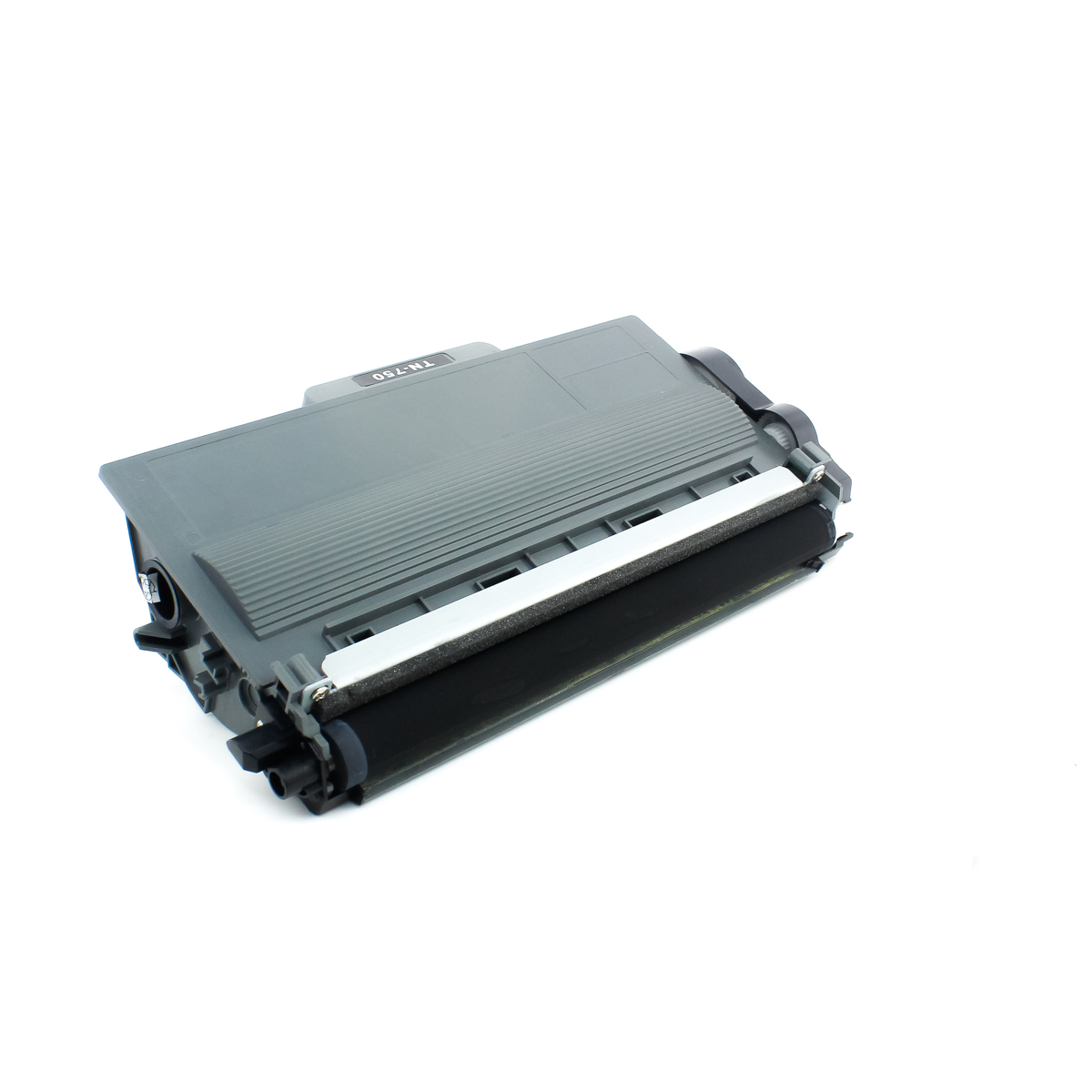 Foto 7 pulgar | Pack de 2 Toner TN750-S Compatible con Brother HL5440D y MFC 8710W en Negro