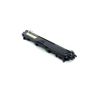 Foto 3 | Tóner compatible TN-221-Y amarillo para impresoras Brother