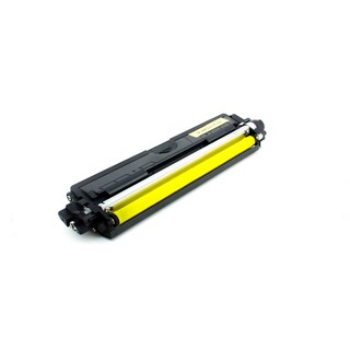 Foto 4 | Tóner compatible TN-221-Y amarillo para impresoras Brother