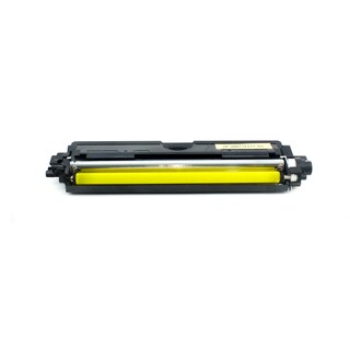 Foto 5 | Tóner compatible TN-221-Y amarillo para impresoras Brother