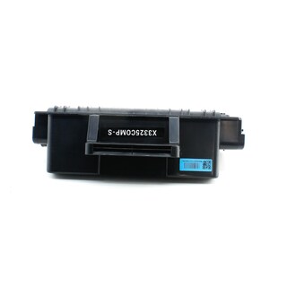 Foto 2 | Tóner X3325 Compatible con Xerox 3325 3315 Negro de Calidad Premium
