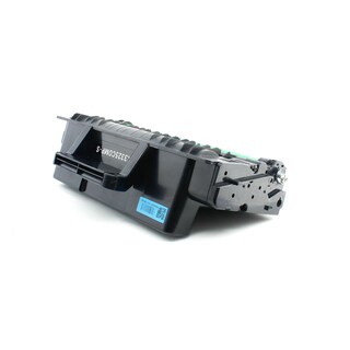 Foto 3 | Tóner X3325 Compatible con Xerox 3325 3315 Negro de Calidad Premium