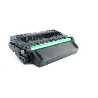 Foto 4 | Tóner X3325 Compatible con Xerox 3325 3315 Negro de Calidad Premium
