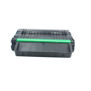 Foto 5 | Tóner X3325 Compatible con Xerox 3325 3315 Negro de Calidad Premium
