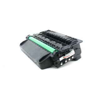 Foto 6 | Tóner X3325 Compatible con Xerox 3325 3315 Negro de Calidad Premium