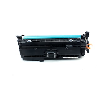 Foto 5 | Tóner Compatible CE400A/507A para HP M551 y MFP M575dn en Negro