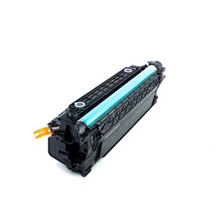Foto 6 | Tóner Compatible CE400A/507A para HP M551 y MFP M575dn en Negro