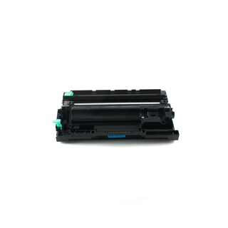 Foto 2 | Tambor B022 Compatible con Brother HL B2050DN, HL B2000D, HL B2080DW y MFC B7720DN en Negro