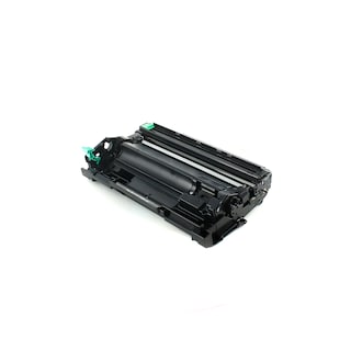 Foto 3 | Tambor B022 Compatible con Brother HL B2050DN, HL B2000D, HL B2080DW y MFC B7720DN en Negro