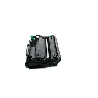 Foto 4 | Tambor B022 Compatible con Brother HL B2050DN, HL B2000D, HL B2080DW y MFC B7720DN en Negro