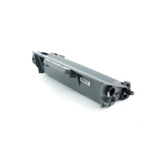 Foto 6 | Tóner TN750-S Compatible con Brother HL5440D y más