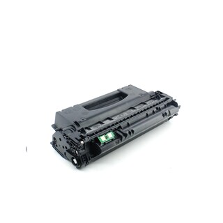 Foto 4 | Pack de 2 Tóners Negros Q5949X/49X/Q7553X/53X Compatibles con HP 1160, 1160LE, 1320 y 1320N