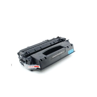 Foto 6 | Pack de 2 Tóners Negros Q5949X/49X/Q7553X/53X Compatibles con HP 1160, 1160LE, 1320 y 1320N