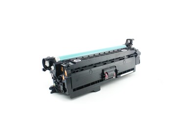 Foto 4 | Tóner CE403A-M/507A-M compatible con HP M551 Magenta