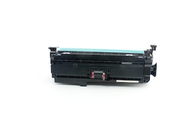 Foto 5 | Tóner CE403A-M/507A-M compatible con HP M551 Magenta