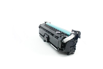 Foto 6 | Tóner CE403A-M/507A-M compatible con HP M551 Magenta