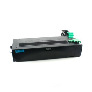 Foto 2 | Tóner Genérico Compatible con Samsung 6545 y 6555