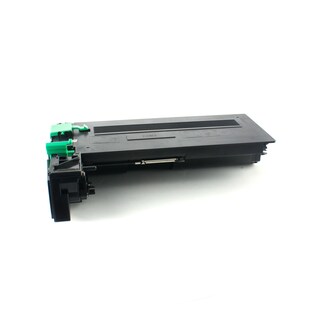 Foto 5 | Tóner Genérico Compatible con Samsung 6545 y 6555