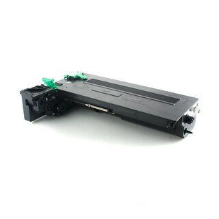 Foto 6 | Tóner Genérico Compatible con Samsung 6545 y 6555