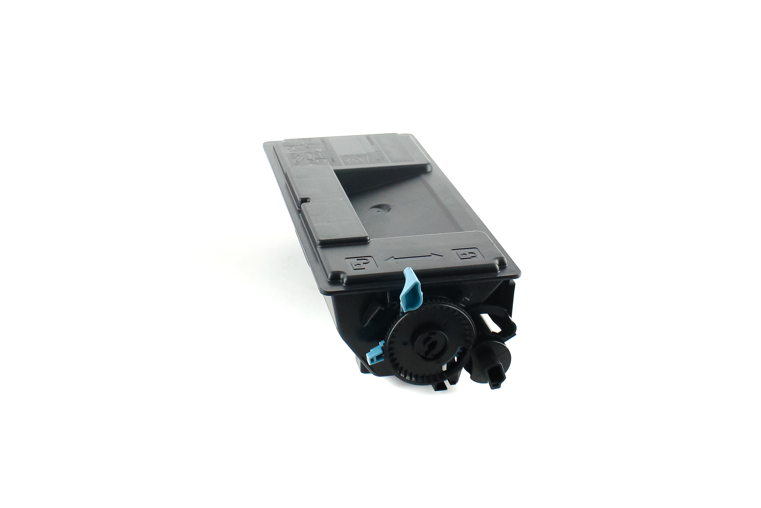 Foto 4 pulgar | Tóner Genérico Compatible TK3162 para Impresoras KYOCERA P3045dn