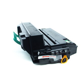 Foto 3 | Tóners MLTD201L Compatibles con Samsung 2 Piezas