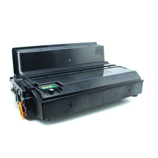 Foto 4 | Tóners MLTD201L Compatibles con Samsung 2 Piezas