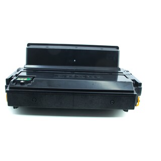 Foto 5 | Tóners MLTD201L Compatibles con Samsung 2 Piezas