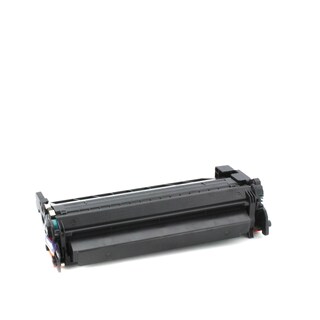 Foto 2 | Tóner Genérico CF289A/89A Compatible con HP M507