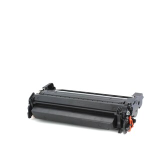 Foto 3 | Tóner Genérico CF289A/89A Compatible con HP M507