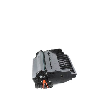Foto 4 | Tóner Genérico CF289A/89A Compatible con HP M507