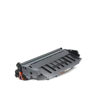 Foto 5 | Tóner Genérico CF289A/89A Compatible con HP M507