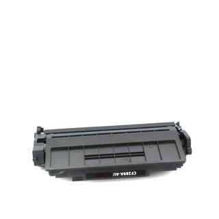 Foto 6 | Tóner Genérico CF289A/89A Compatible con HP M507
