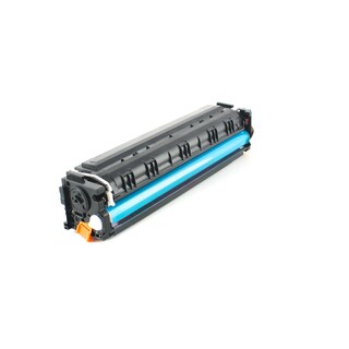 Foto 4 | Tóner Genérico CRG054-M/054-M Compatible con Canon M254dw