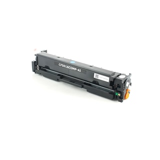 Foto 3 | Tóner Genérico Compatible con HP M254 y M281