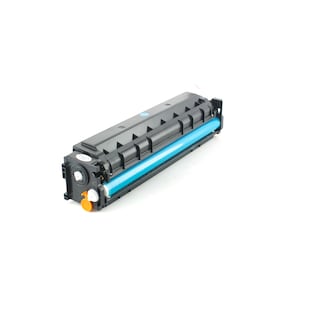 Foto 4 | Tóner Genérico Compatible con HP M254 y M281