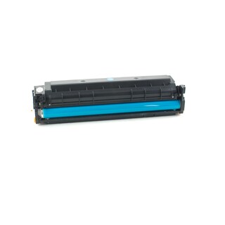 Foto 5 | Tóner Genérico Compatible con HP M254 y M281