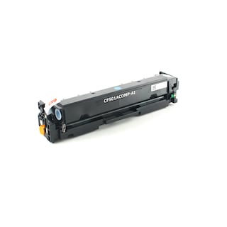 Foto 6 | Tóner Genérico Compatible con HP M254 y M281