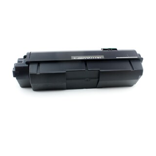 Foto 2 | Tóners Genéricos TK1172 para Kyocera M2040 2 Piezas