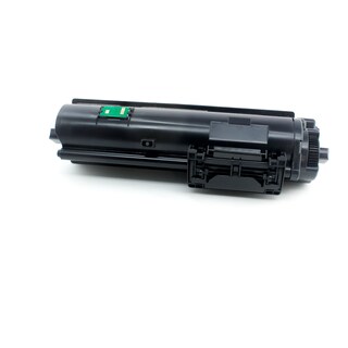 Foto 5 | Tóners Genéricos TK1172 para Kyocera M2040 2 Piezas