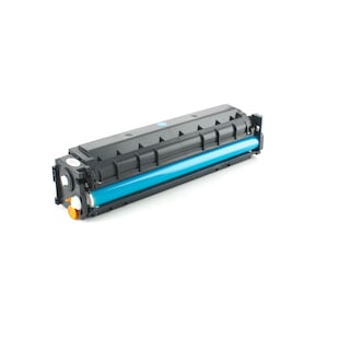 Foto 4 | Tóner Genérico CRG054-C/054-C Compatible con Canon M254