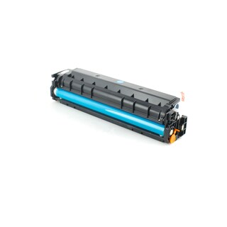 Foto 6 | Tóner Genérico CRG054-C/054-C Compatible con Canon M254